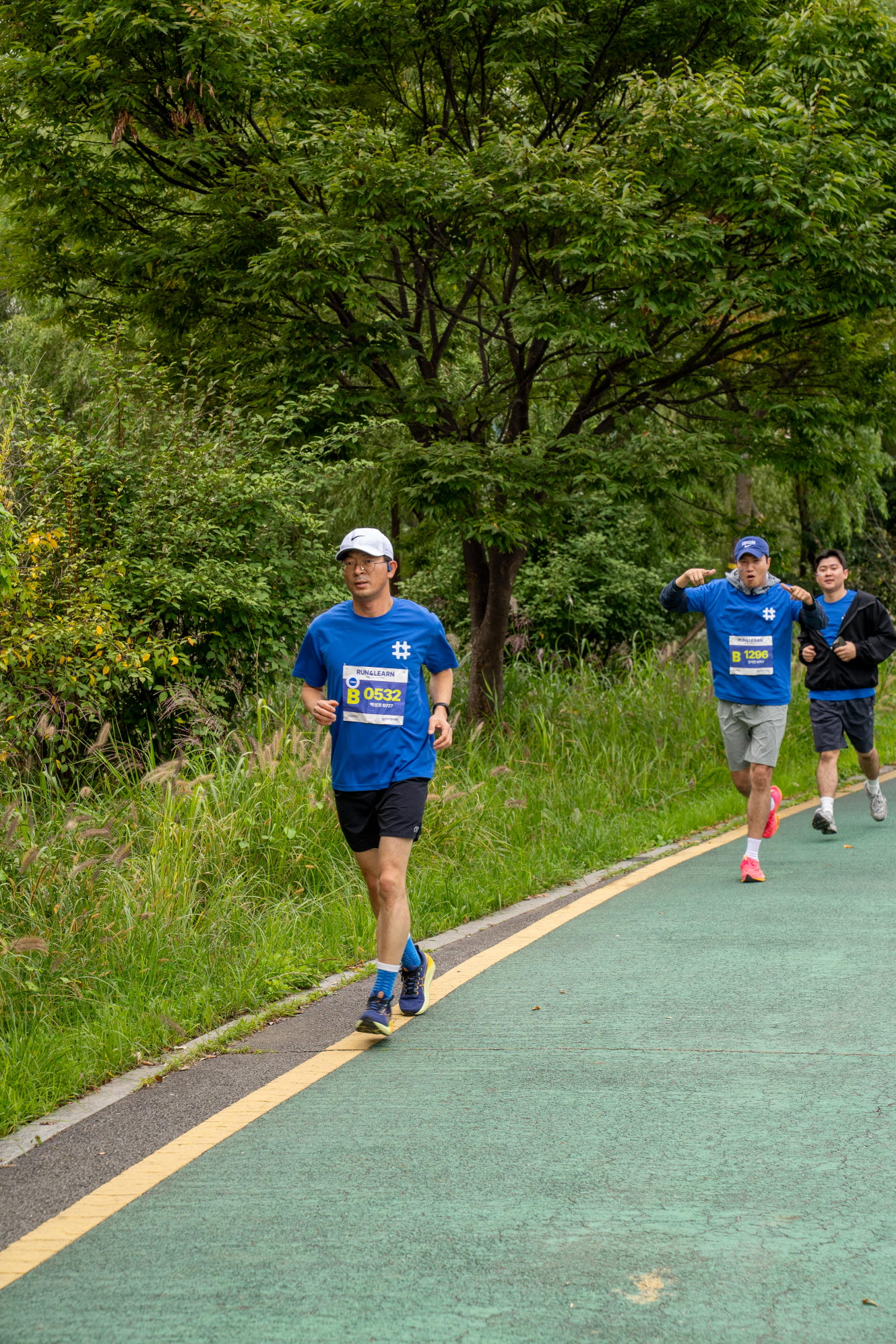 Run&Learn_1 (183).jpg